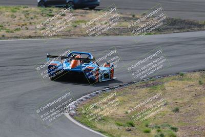 media/Mar-26-2025-Open Track Racing (Wed) [[48af043051]]/Yellow/Session 1 (Turn 4b)/